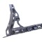 Suport bara de protecție dreapta spate MERCEDES-BENZ A W177 2019 OEM: A1778851000 25444984