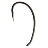 Carlig Kurv Shank XX Nr.8, Korda