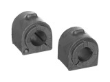 Bucsa bara stabilizatoare TEKNOROT FD-BS122
