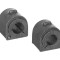 Bucsa bara stabilizatoare TEKNOROT FD-BS122