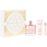 GIVENCHY Irresistible set cadou pentru femei