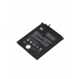 Baterie Xiaomi Redmi Note 5A Prime BN31 Service Pack