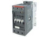 Contactor 3P NO 100-250V 52A 55mm