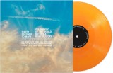 It&#039;s The End Of The World, But It&#039;s A Beautiful Day (Orange Vinyl) | Thirty Seconds To Mars