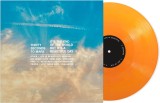 It&#039;s The End Of The World, But It&#039;s A Beautiful Day (Orange Vinyl) | Thirty Seconds To Mars