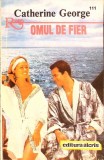 OMUL DE FIER-CATHERINE GEORGE-343741
