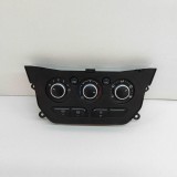 Modul de climatizare FORD TRANSIT CONNECT 2018 OEM: DT1T-19980-EF 25834001