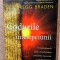 Codurile intelepciunii. Editura For You, 2021 - Gregg Braden