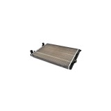 Radiator apa VW PASSAT 3A2 35I TYC 737-0036