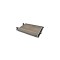 Radiator apa VW PASSAT Variant 3A5 35I TYC 737-0036