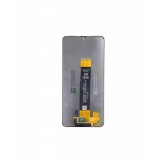 Display cu touchscreen Samsung Galaxy A13 5G A136B