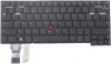 Tastatura Laptop, Lenovo, ThinkPad P1 Gen 5 Type 21DC, 21DD, iluminata, layout US