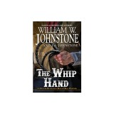 The Whip Hand