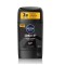 Deodorant Stick pentru barbati, Nivea Deep, 50ml