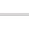 Cheie tubulara cu maner tip T 5 x 230mm Wera 05023381001 HardWork ToolsRange