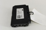 BMW 4 Coupe F32, F82 2018 OEM: 9490325 SKU: 25389683