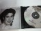 Bach, Schubert, etc. - Lisa della Casa , cd - 2