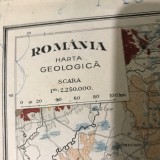 OBCT1 Harta Institutul Cartografie Brasov Unirea