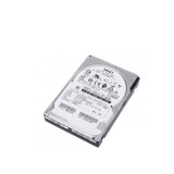 Hard Disk HGST HUC101890CSS200 900GB SAS 12Gbps, 2.5 inci, 10K RPM, 128MB Cache