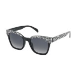 Ochelari de Soare Damă Tous STOB25-5109RE &Oslash; 51 mm