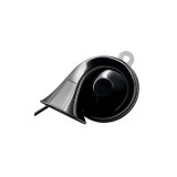 Cumpara ieftin Claxon Premium 12V cu mufa de conectare universala