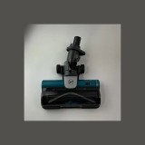 Perie parchet pentru aspirator CANDY 48035199 Original