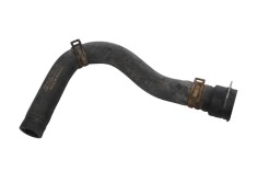 Furtun de lichid de răcire VW GOLF VII 5G1, BQ1, BE1, BE2 2013 OEM: 5Q0122051BA 23549934