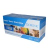 Toner compatibil 106R01392 pentru Xerox Phaser 6280, Orink