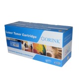 Toner compatibil 106R01392 pentru Xerox Phaser 6280, Orink