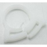 COLIER PLASTIC, D16 Masina de spalat frontala GORENJE WP70S3