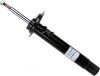 Amortizor Dreapta Sachs 317 541 BMW Seria 3 Cabriolet Compact Coupe Touring Garantie 12 Luni
