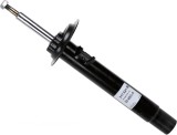 SACHS 317 541 amortizor