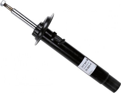 SACHS 317 541 amortizor foto