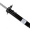 SACHS 317 541 amortizor