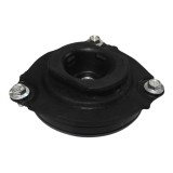 Kit Flansa Amortizor Stanga 546283 FKS.209