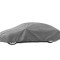 Prelata auto, husa exterioara Mobile Garage XL Coupe, lungime 440-480cm