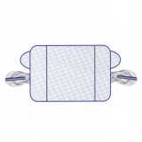 Parasolar Auto Parbriz OEM, 145cm x 105cm