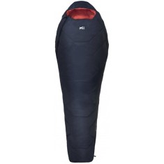 Sac de dormit MILLET Baikal 750 W saphir