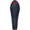 Sac de dormit MILLET Baikal 750 W saphir