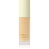 Gucci Gucci Beauty Eternit&eacute; de Beaut&eacute; machiaj cu efect matifiant SPF 15 culoare 130W 30 ml