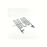 Rezistență superioară pentru cuptor WHIRLPOOL 482000028277 ARISTON Original