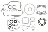 Set garnituri motor compatibil: KAWASAKI KX 125 1992-1993