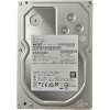 Hard disk server 2TB SATA 6Gbps 7.2k 3.5&quot; 512e 128MB HGST Ultrastar HUS726020ALE614
