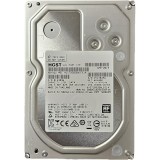 Cumpara ieftin Hard disk server 2TB SATA 6Gbps 7.2k 3.5&quot; 512e 128MB HGST Ultrastar HUS726020ALE614