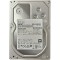 Hard disk server 2TB SATA 6Gbps 7.2k 3.5&quot; 512e 128MB HGST Ultrastar HUS726020ALE614