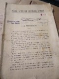 K Pagini alese din scriitori Romani