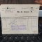 Agenția Rom&acirc;nă Hachette, Presart, str. Lipscani 26, București 27 iulie 1948, 082