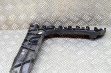 AUDI A6 4G2, C7, 4GC 2012 OEM: 4G5807453B SKU: 15226714