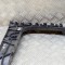 AUDI A6 4G2, C7, 4GC 2012 OEM: 4G5807453B SKU: 15226714