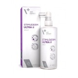 Cumpara ieftin Stimuderm Ultra, Ser Regenerator pentru Caini, 150 ml